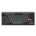 Klawiatura Keychron L1 M1 Lemokey Gateron Jupiter Red L1-M1